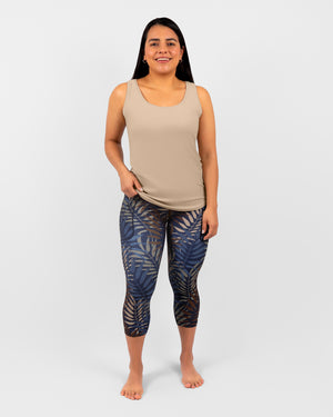 Modèle 163 cm / taille S