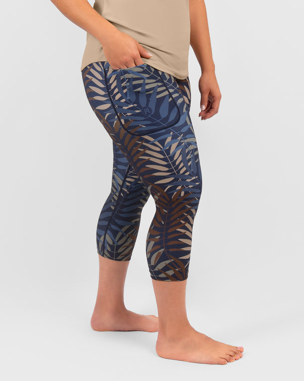 Modèle 163 cm / taille S