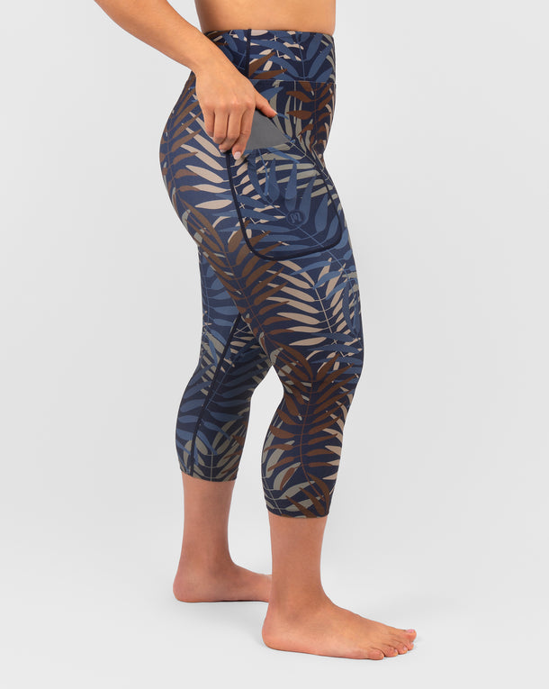 Modèle 163 cm / taille S