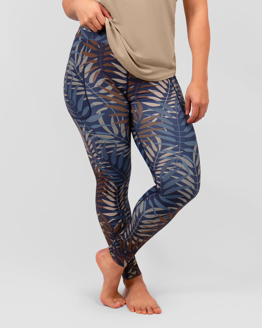 Modèle 163 cm / taille S