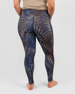 Modèle 163 cm / taille S