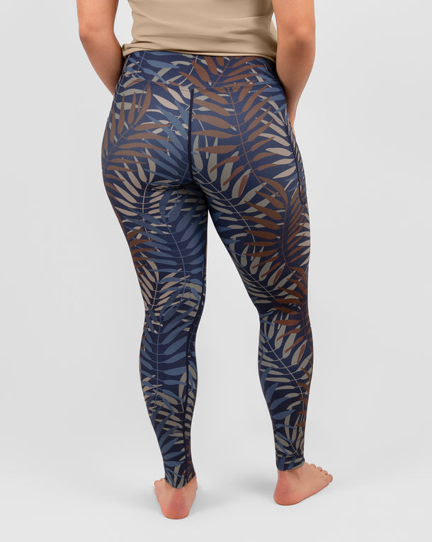 Modèle 163 cm / taille S