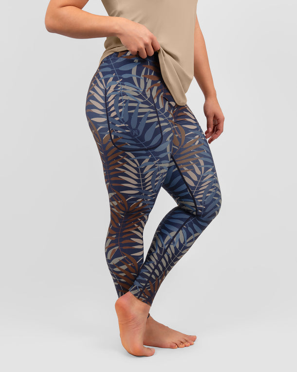 Modèle 163 cm / taille S