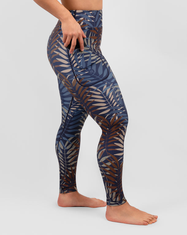 Modèle 163 cm / taille S