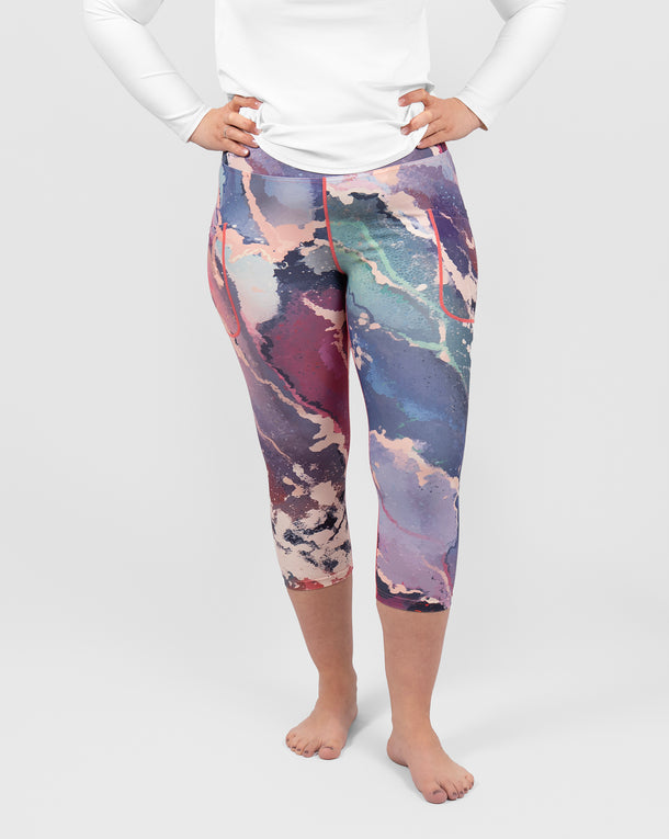 Modèle 175 cm / taille M
