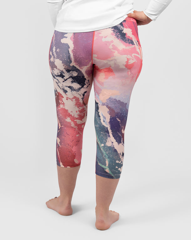 Modèle 175 cm / taille M