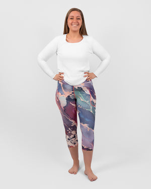 Modèle 175 cm / taille M