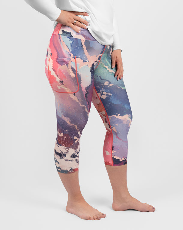 Modèle 175 cm / taille M
