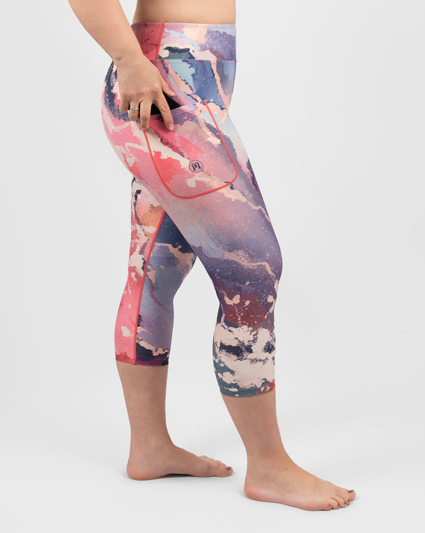 Modèle 175 cm / taille M