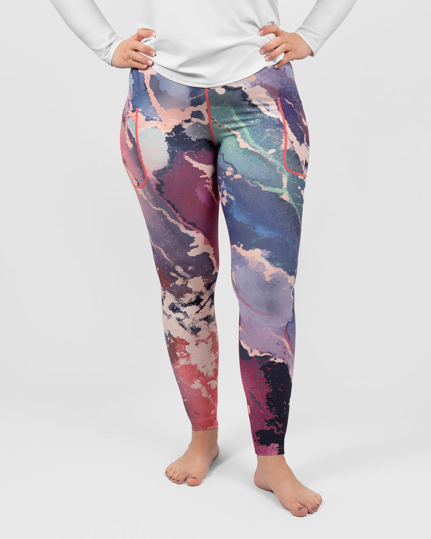 Modèle 175 cm / taille M