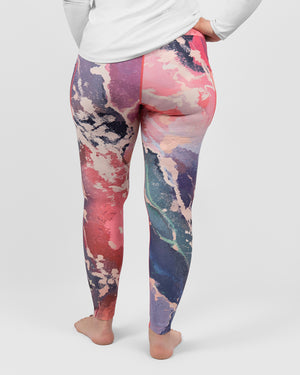 Modèle 175 cm / taille M