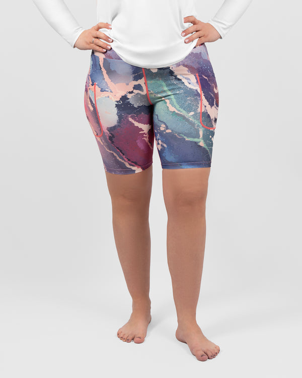 Modèle 175 cm / taille M