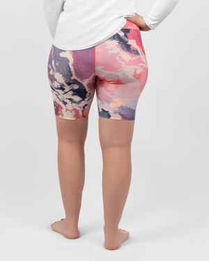Modèle 175 cm / taille M