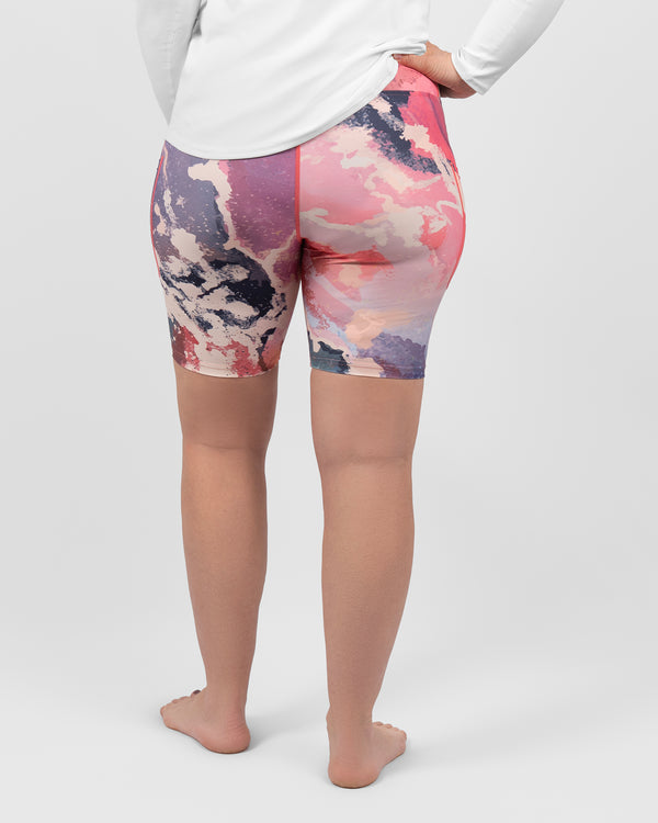 Modèle 175 cm / taille M