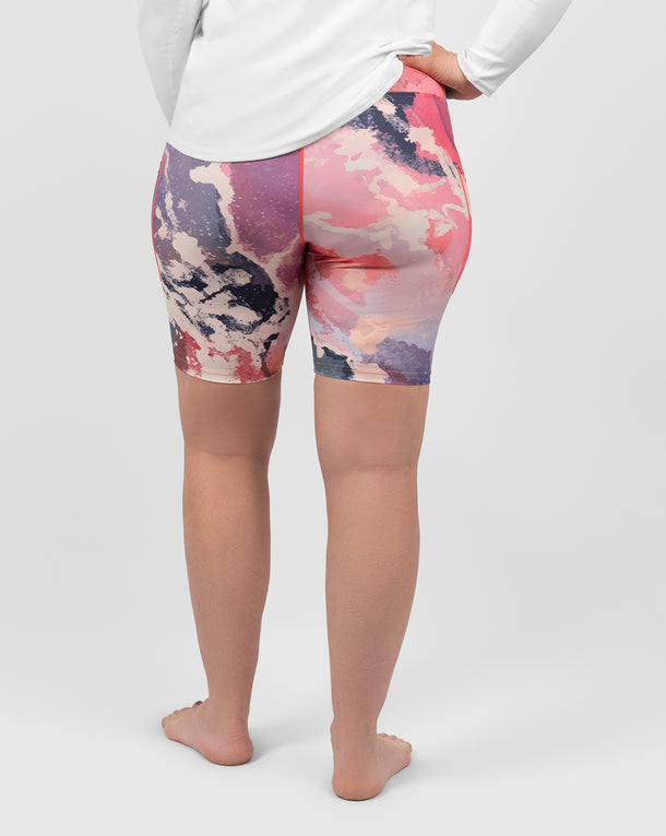 Modèle 175 cm / taille M