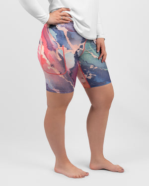 Modèle 175 cm / taille M