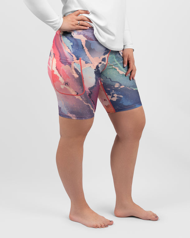 Modèle 175 cm / taille M