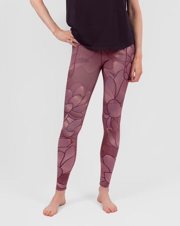 Modèle 175 cm / taille XS