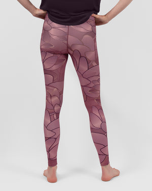 Modèle 175 cm / taille XS