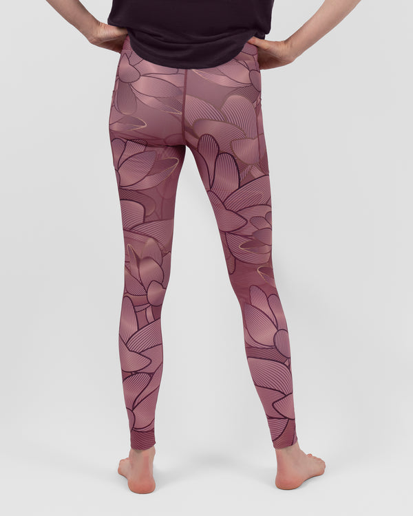Modèle 175 cm / taille XS