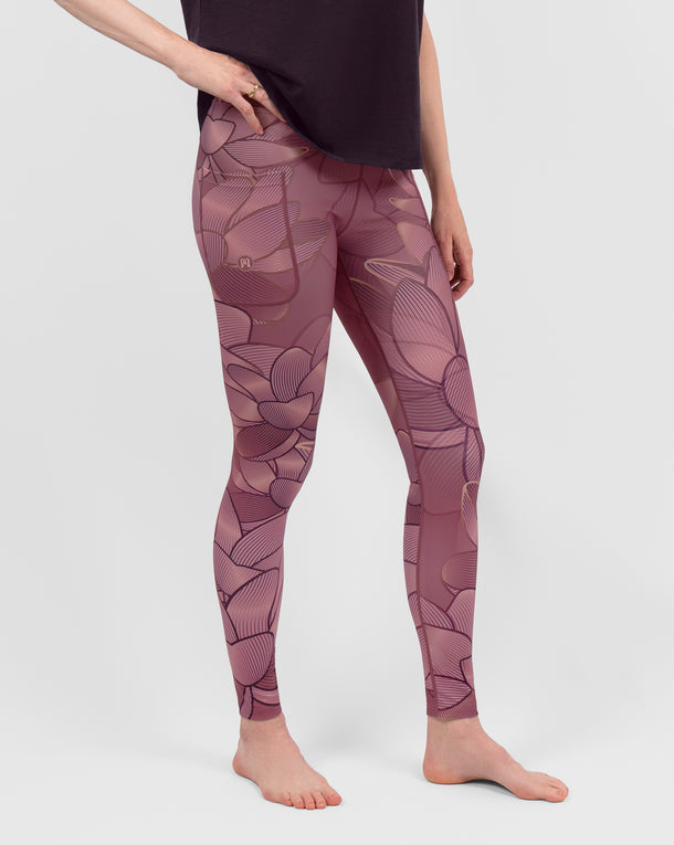 Modèle 175 cm / taille XS