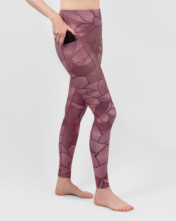 Modèle 175 cm / taille XS