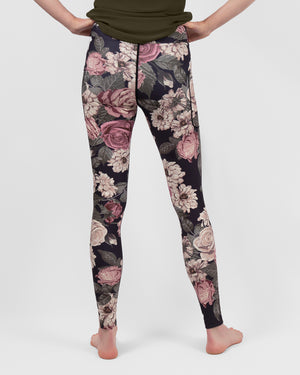 Modèle 175 cm / taille XS