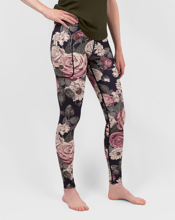 Modèle 175 cm / taille XS