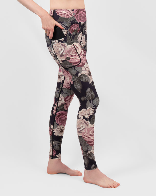 Modèle 175 cm / taille XS