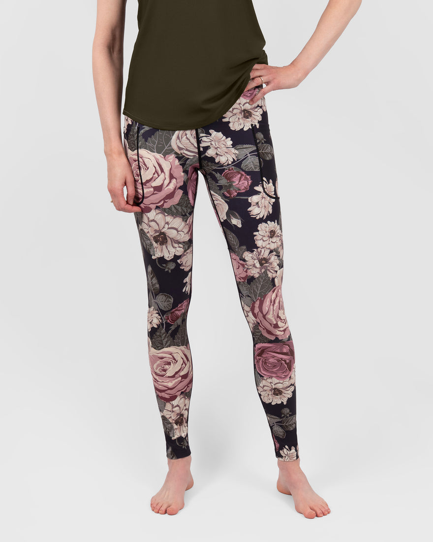 Modèle 175 cm / taille XS