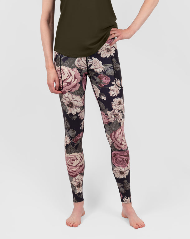 Modèle 175 cm / taille XS