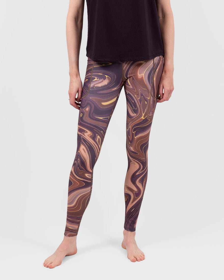 Modèle 175 cm / taille XS