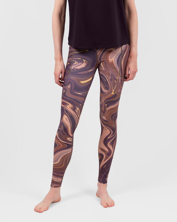 Modèle 175 cm / taille XS