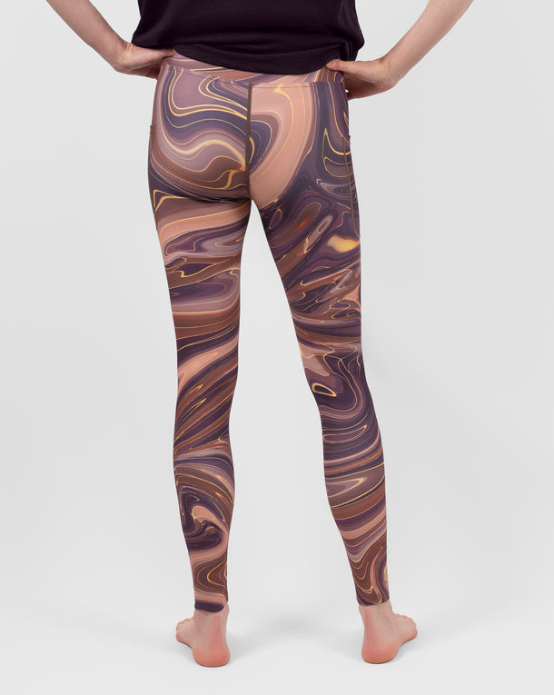 Modèle 175 cm / taille XS