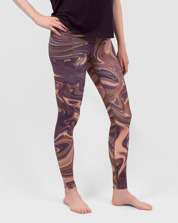 Modèle 175 cm / taille XS