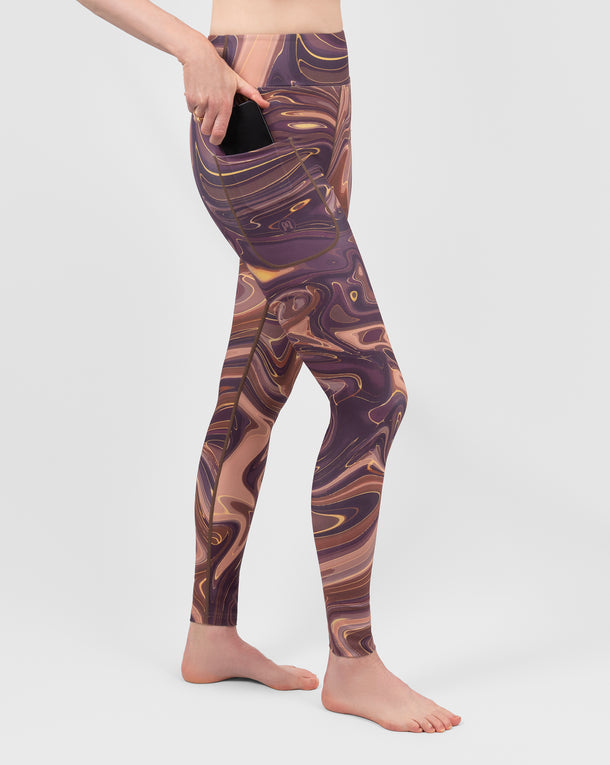 Modèle 175 cm / taille XS