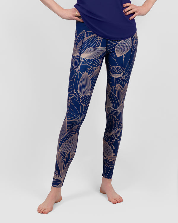 Modèle 175 cm / taille XS