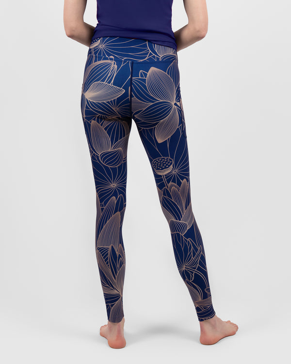 Modèle 175 cm / taille XS