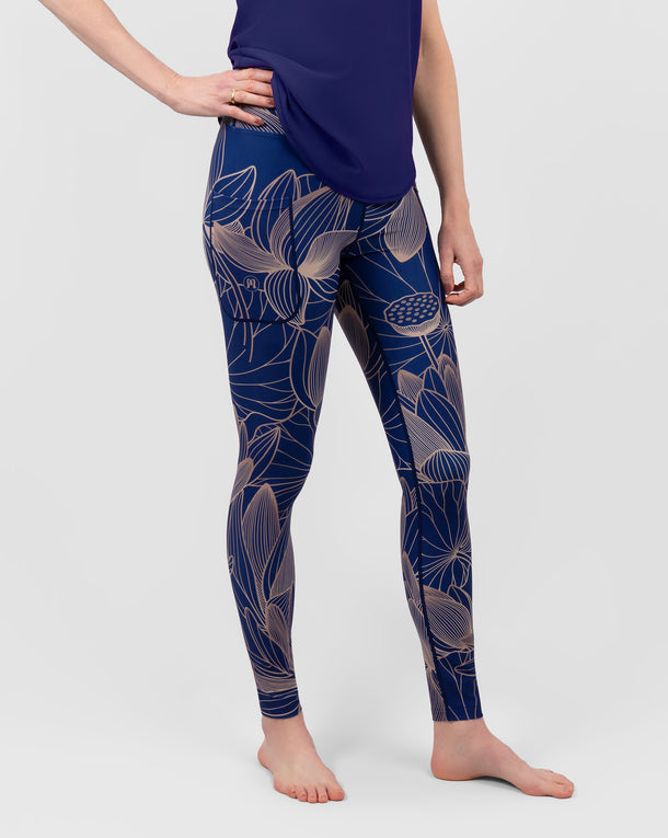Modèle 175 cm / taille XS