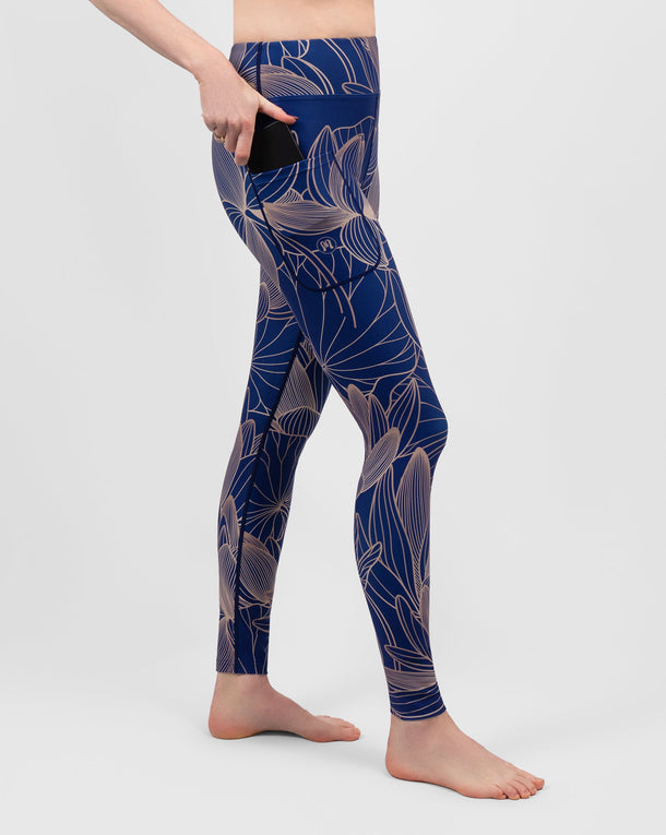 Modèle 175 cm / taille XS