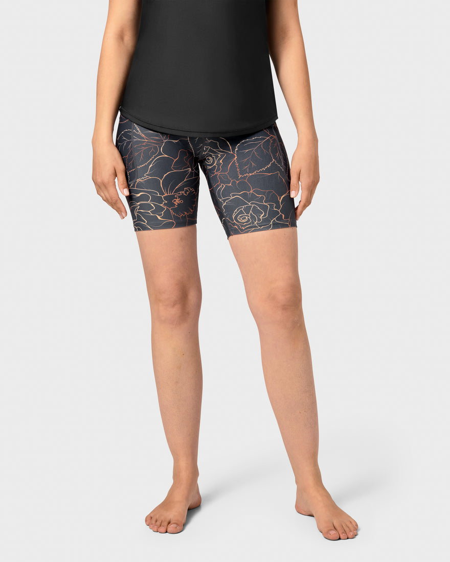 Signature Sierra Shorts