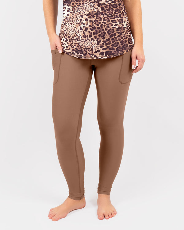 Modèle 160 cm / taille S