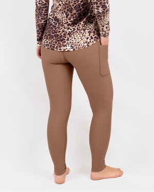 Modèle 160 cm / taille S