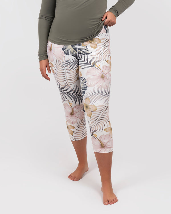 Modèle 167 cm / taille M