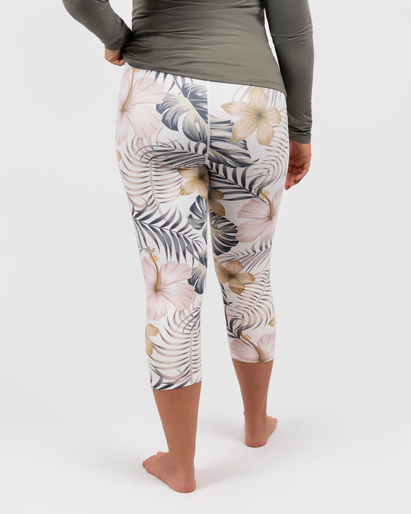 Modèle 167 cm / taille M