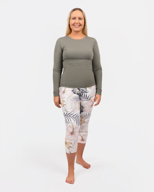 Modèle 167 cm / taille M