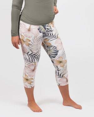 Modèle 167 cm / taille M