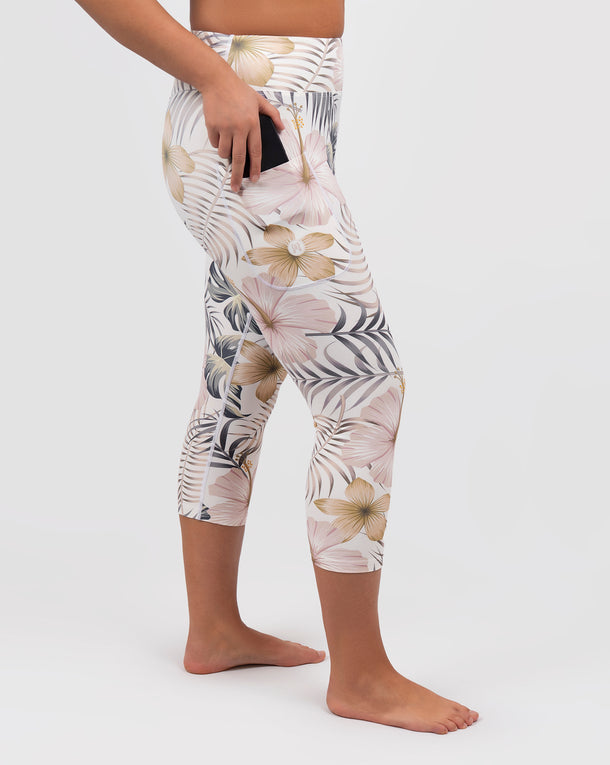 Modèle 167 cm / taille M