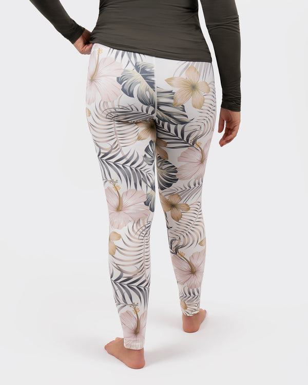 Modèle 167 cm / taille M