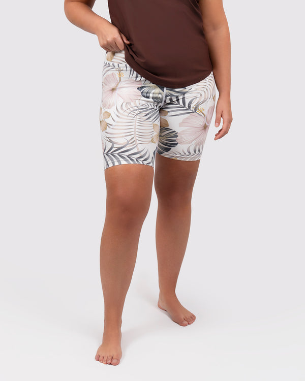 Modèle 167 cm / taille M